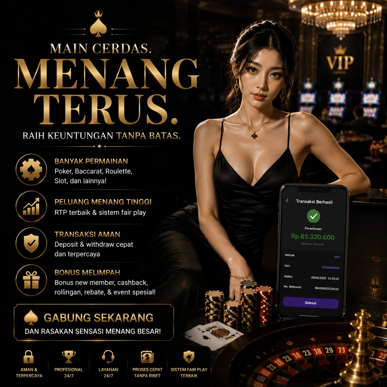 api44 APK — gampang dipakai